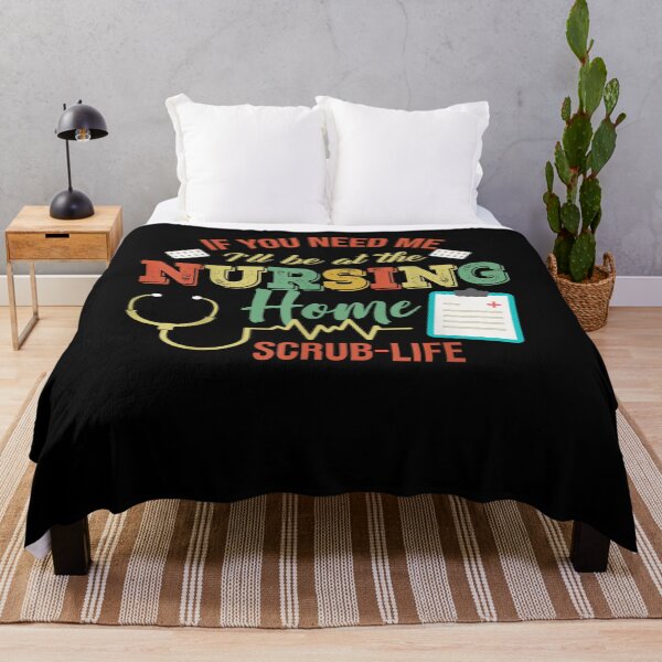 Item preview, Womens I Have Two Titles Mom Cna Nurse  designed and sold by maizreo.
