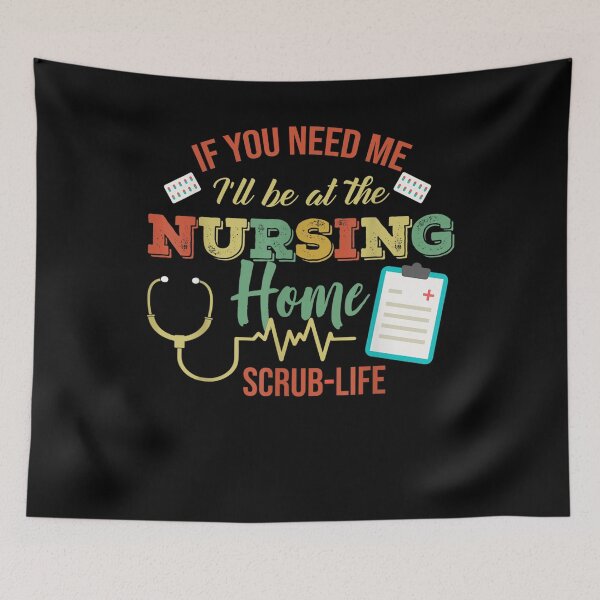 Item preview, Womens I Have Two Titles Mom Cna Nurse  designed and sold by maizreo.