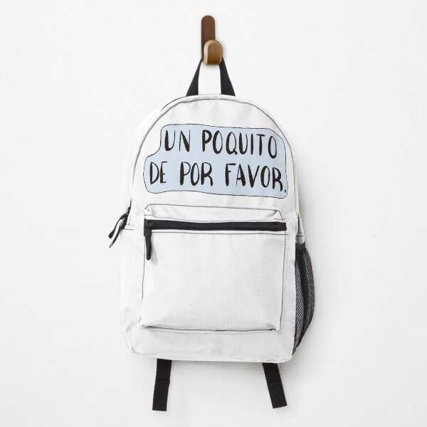 Item preview, A little bit of please. - Emilio Delgado - There is no one living here. designed and sold by Lairaa13.