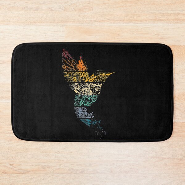 Item preview, vintage bird designed and sold by freeArt10.