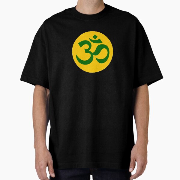 Item preview, Om (Ohm)  designed and sold by Fine Art California.