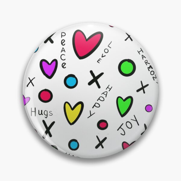 Item preview, Love Conquers All designed and sold by clounewcomb.
