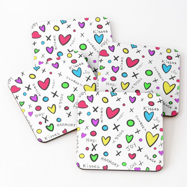 Item preview, Love Conquers All designed and sold by clounewcomb.