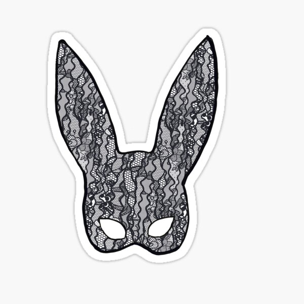 Playboy Rabbit Gifts u0026 Merchandise Redbubble