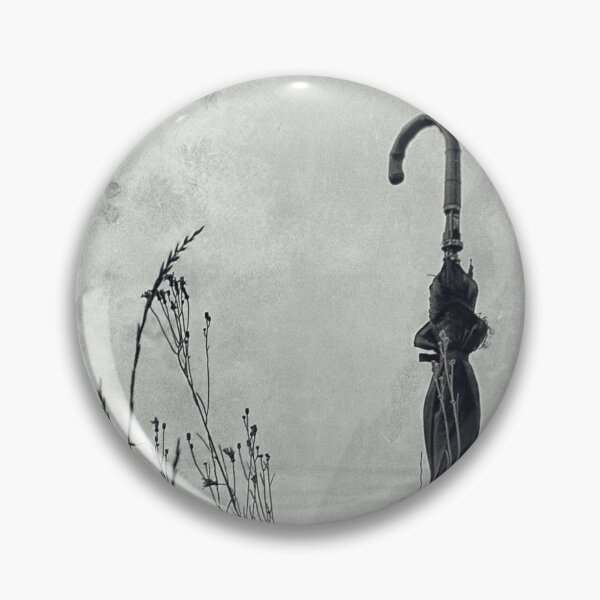 Item preview, Lone Umbrella 1 designed and sold by Stephen Orsillo.