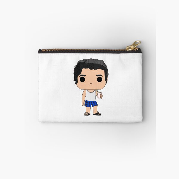 Item preview, RD Pool Party - JJ designed and sold by Avrilando.