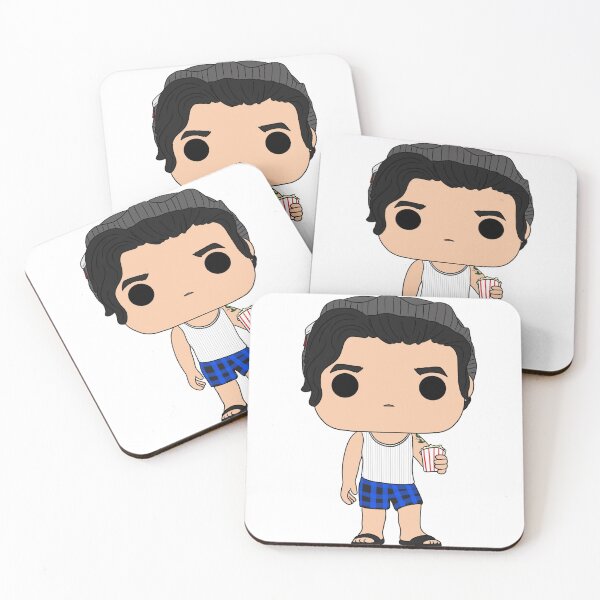 Item preview, RD Pool Party - JJ designed and sold by Avrilando.