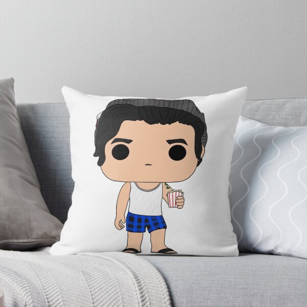 Item preview, RD Pool Party - JJ designed and sold by Avrilando.