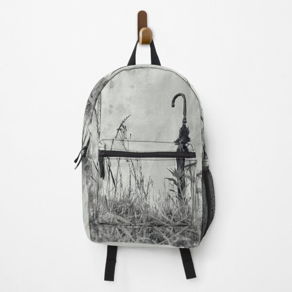 Item preview, Lone Umbrella 1 designed and sold by Stephen Orsillo.