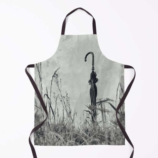 Item preview, Lone Umbrella 1 designed and sold by Stephen Orsillo.