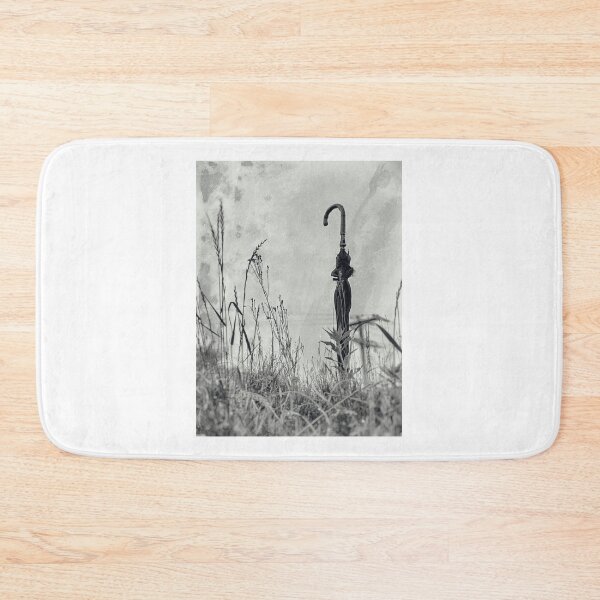 Item preview, Lone Umbrella 1 designed and sold by Stephen Orsillo.