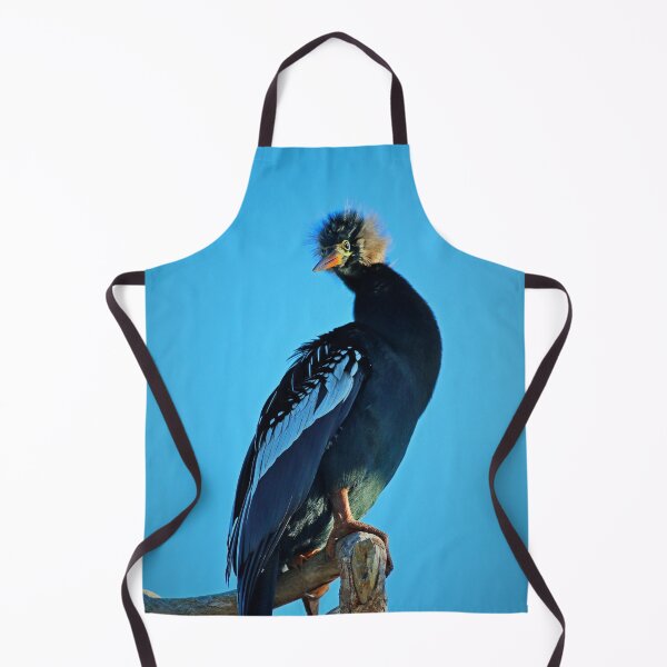 Item preview, Waiting and Watching designed and sold by Michiale.