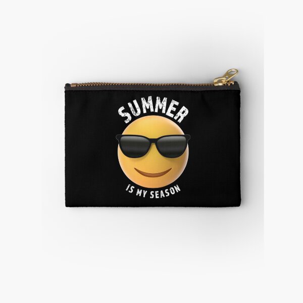 Item preview, Summer Is My Season! designed and sold by david parry.