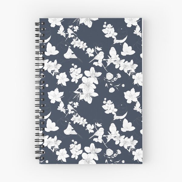 Item preview, Flowers & sparrow designed and sold by prince146.