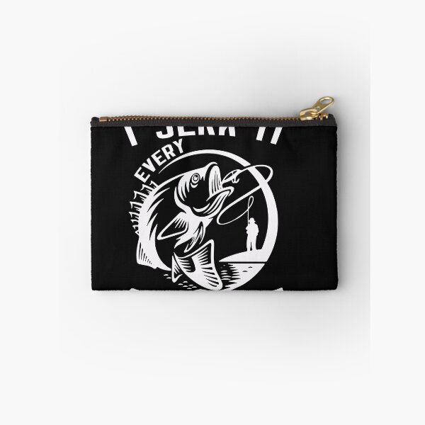 Item preview, I Jerk It Every Chance I Get designed and sold by binly123.