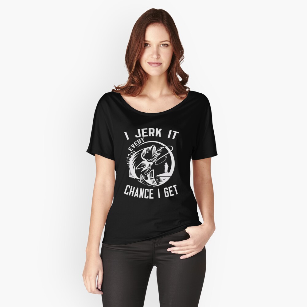 Vista previa del artículo con la obra «Camiseta ancha», diseñado y vendido por binly123.