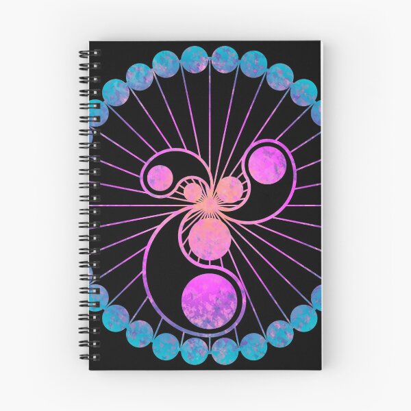 Item preview, Crop Circle II designed and sold by SoulArtLove.