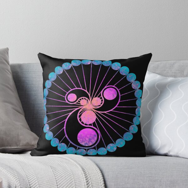 Item preview, Crop Circle II designed and sold by SoulArtLove.