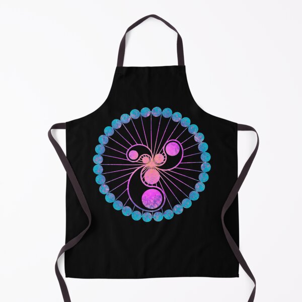 Item preview, Crop Circle II designed and sold by SoulArtLove.
