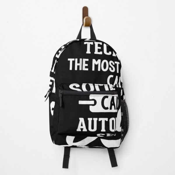 Item preview, Automotive Service Technician Dad Design Gift Call Me Dad  designed and sold by maizreo.