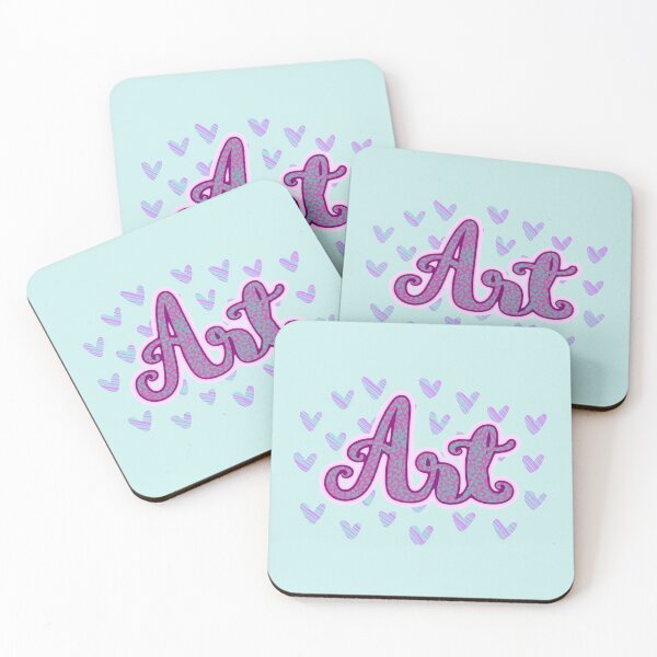 Item preview, Art designed and sold by ellaauroradsign.