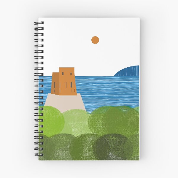Item preview, LANDSCAPE  designed and sold by JamaiSerena.