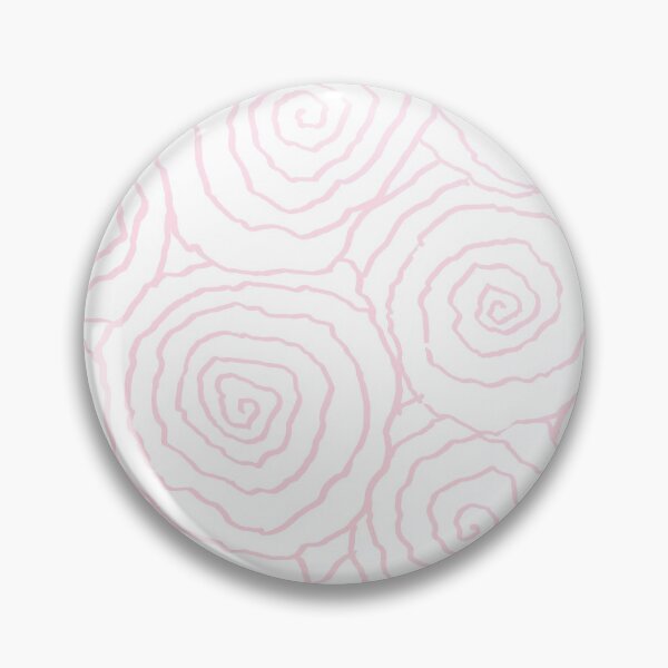 Item preview, Pink Ombre Roses designed and sold by MichalisStudio.
