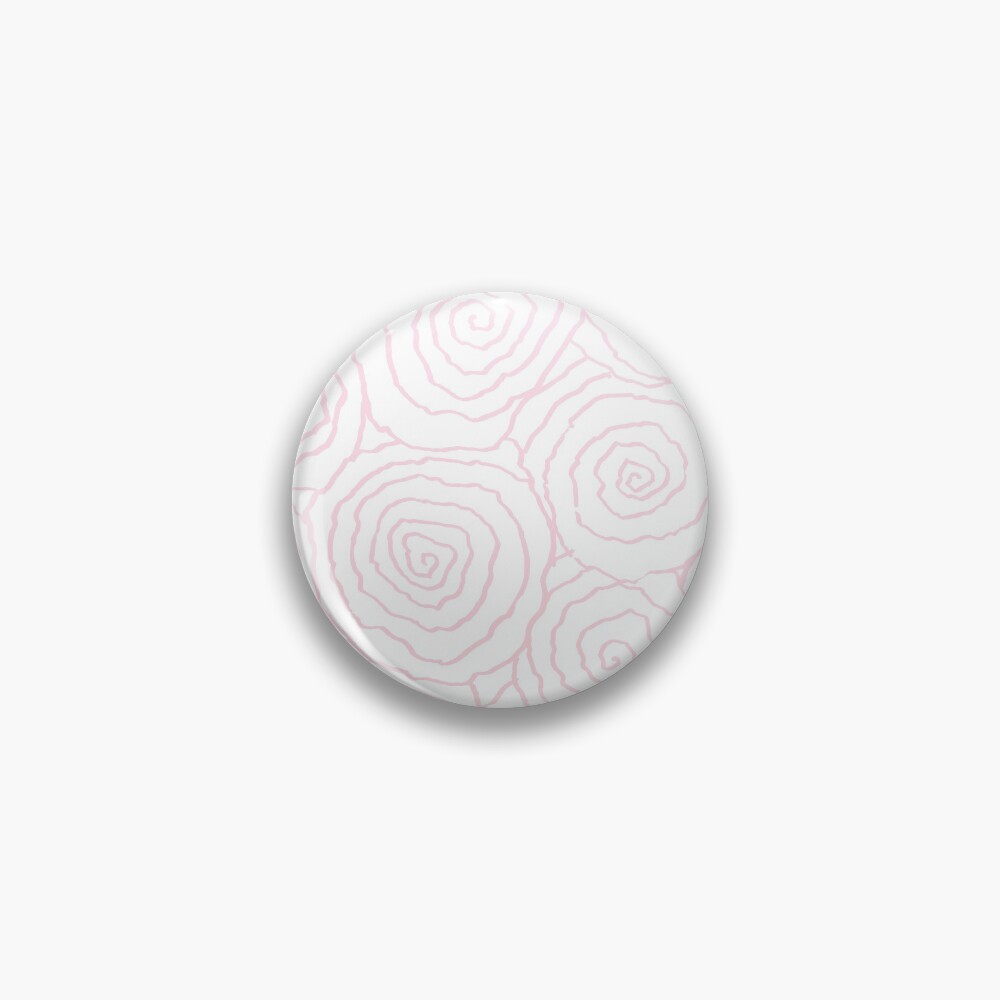 Item preview, Pin designed and sold by MichalisStudio.