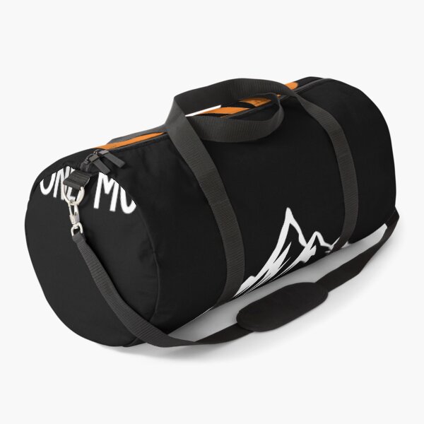 Item preview, I'm A Camping Dad Like A Normal Dad Only Much Cooler Rv  designed and sold by maizreo.