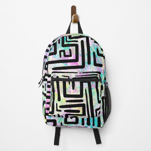 Item preview, Now Where? designed and sold by MarkDekko.