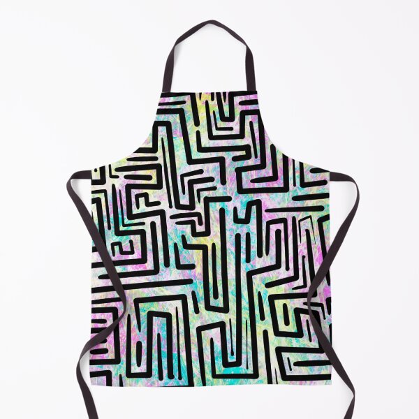 Item preview, Now Where? designed and sold by MarkDekko.