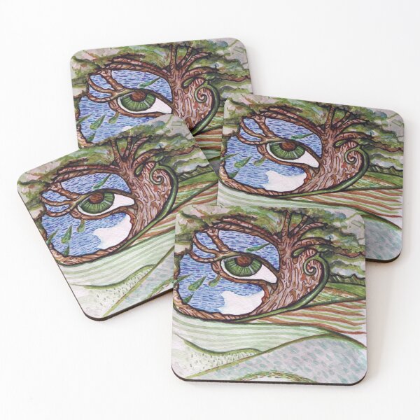 Item preview, From the Valley designed and sold by FrictionMaxxing.