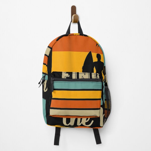 Item preview, Find A Sunset And Me At The Beach designed and sold by anniet33.