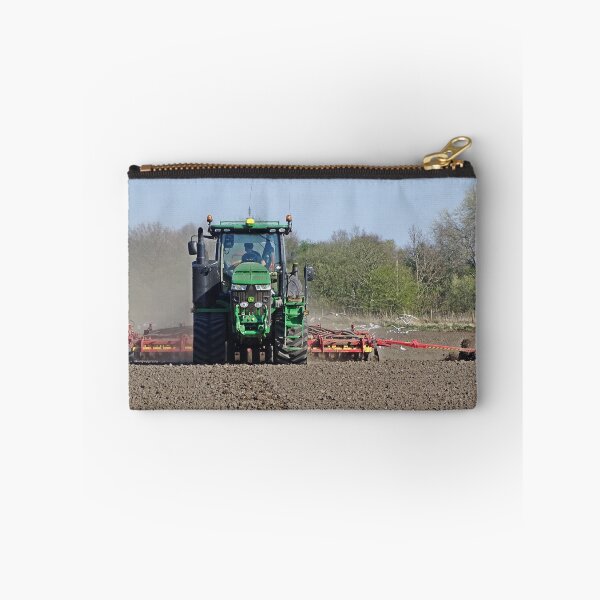 Item preview, 370 Horses but no clip clop designed and sold by Barrie Woodward.