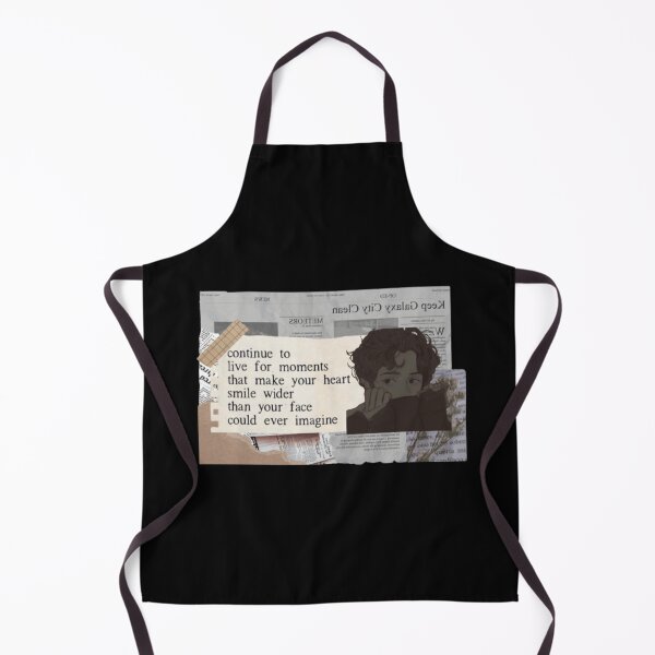 Item preview, Aesthetic designed and sold by Kuraya7211.