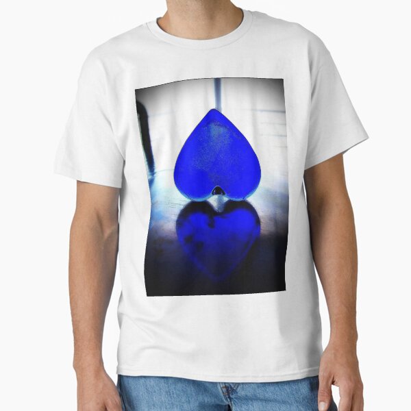 Item preview, Blues ... designed and sold by ART22.