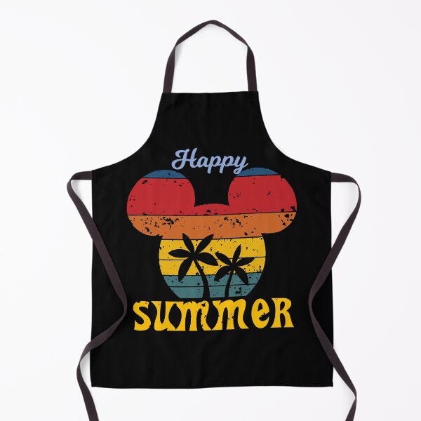 Item preview, Happy Summer designed and sold by the-krisney-way.