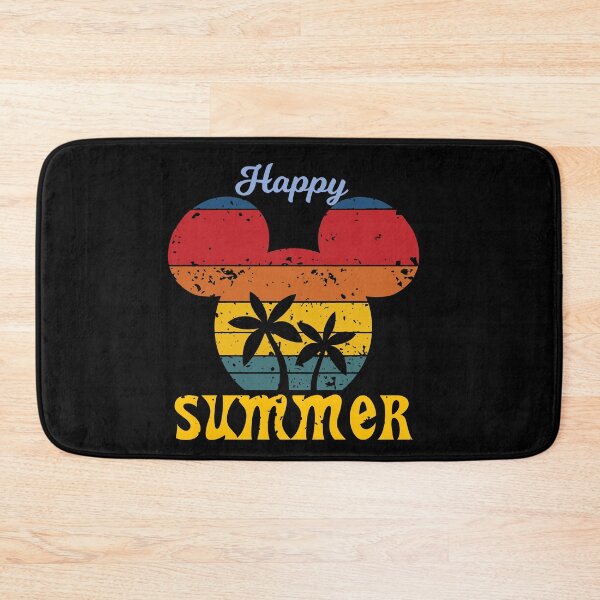 Item preview, Happy Summer designed and sold by the-krisney-way.