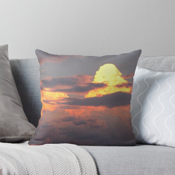 Item preview, Clouds designed and sold by AimMePhoto.