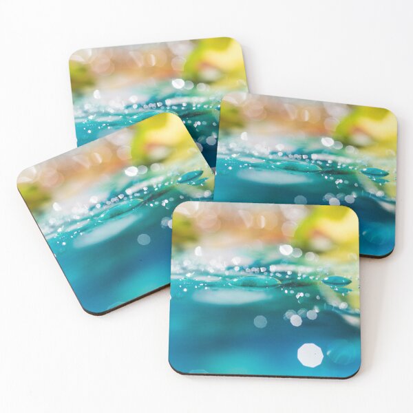 Item preview, Water Glow designed and sold by spelina.