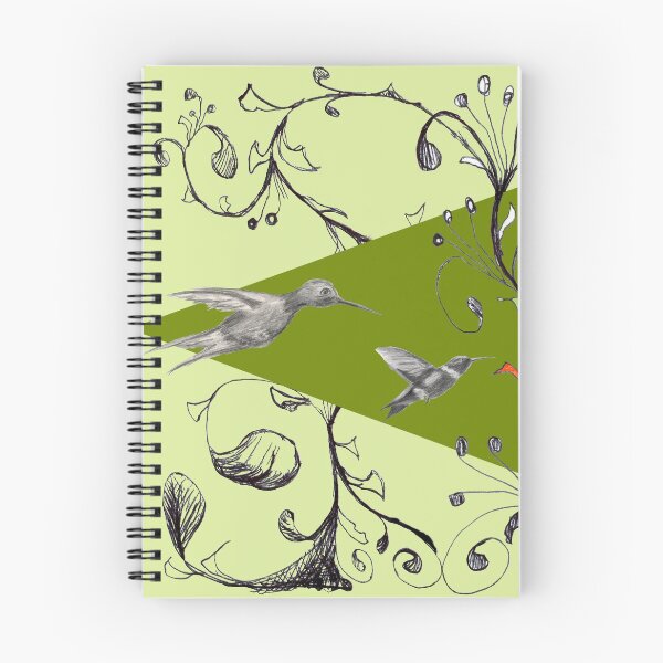 Item preview, Graphite Finds Ink Vine In Digital Realm designed and sold by michaelasamples.