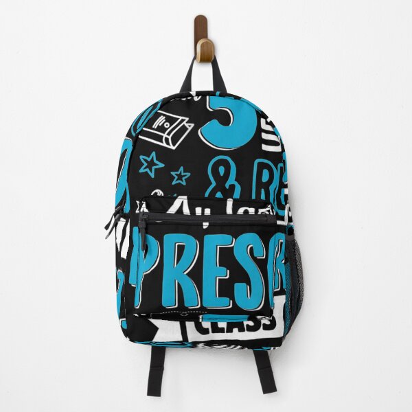 Item preview, Last Day Of School Last Day Of Preschool 5 Years Old designed and sold by maizreo.