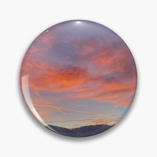 Item preview, Sierra Sunset designed and sold by NaturePet.