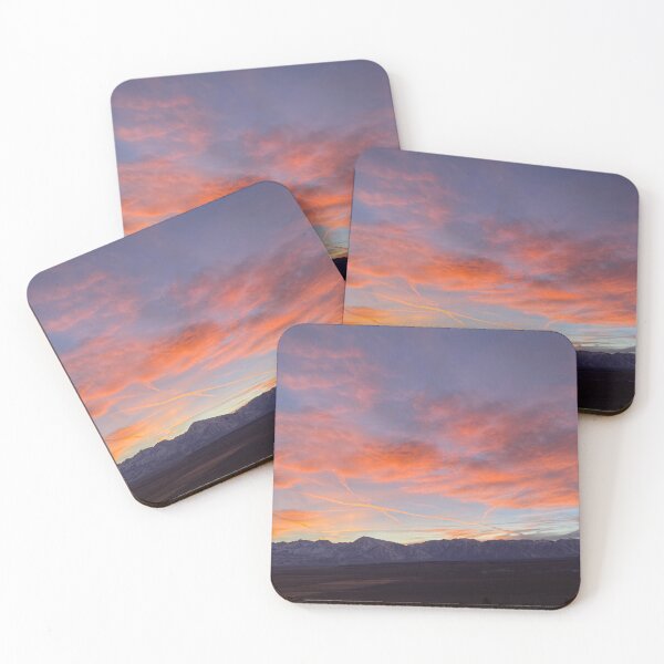 Item preview, Sierra Sunset designed and sold by NaturePet.