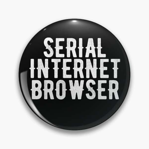 Item preview, Internet Browsing Social Media Addict designed and sold by FrosteAto.