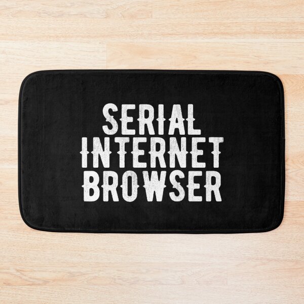 Item preview, Internet Browsing Social Media Addict designed and sold by FrosteAto.