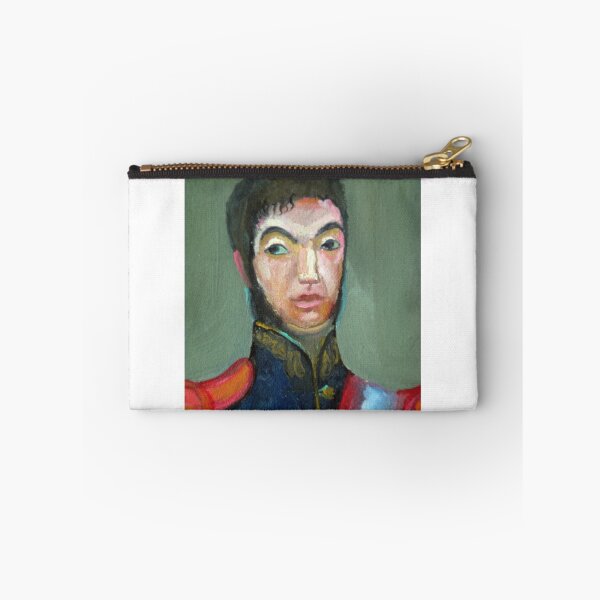 Item preview, Jose de San Martin designed and sold by Diego Manuel Rodriguez.