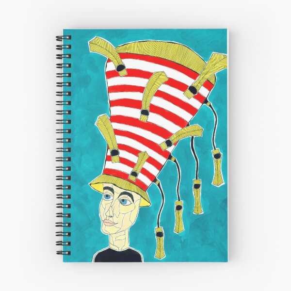 Item preview, 1920's English Cloche designed and sold by Jeremy Clayton.