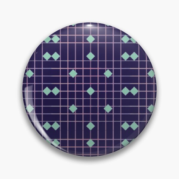 Item preview, Geometric check design designed and sold by Shreetansh.