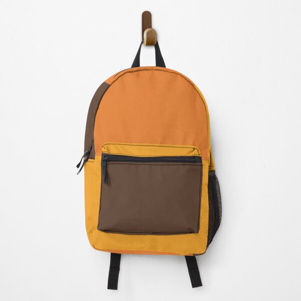 Item preview, 1970s Retro colors designed and sold by Sasas Design.
